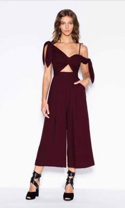 Imagen Hudson avatar