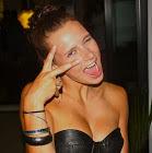 Jenna Ambler