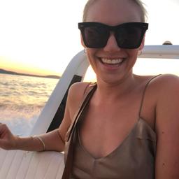Abby Anderson