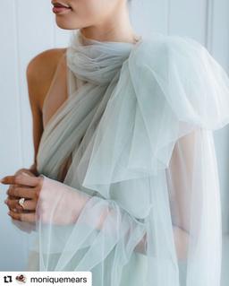 Judy Copley Couture Copley