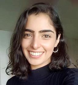Anita Hanna