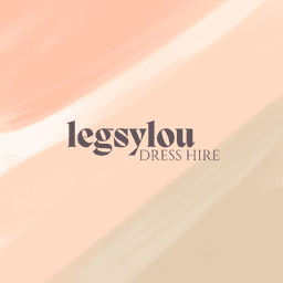 LEGSY LOU