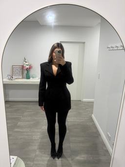 Bonita Stan