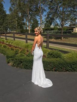 Zoe Jones