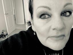 Sue Ivins