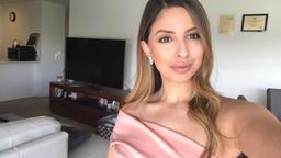 Elizabeth Hakim