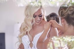 Megan Prockter
