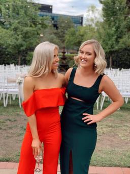 Kaeley Draper avatar