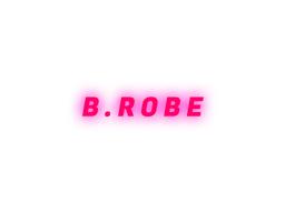Bri Reye