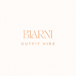 BIARNI Outfit Hire