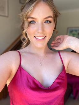Taylah Watson