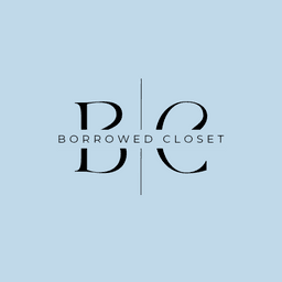 Borrowed Closet