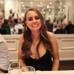 Grace Fraser