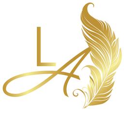 Luxe Affair
