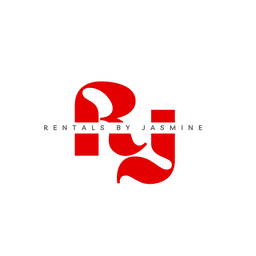 Rentals by Jasmine