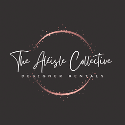 The Aleisle Collective