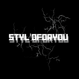 Styl'dForYou Rentals