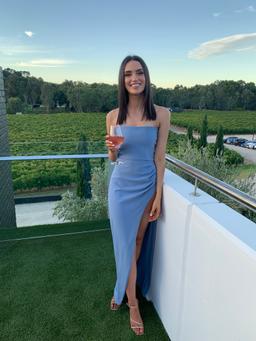 Tina Kogoj