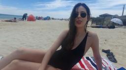 Katia Mercuri