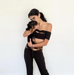 Riley Havela