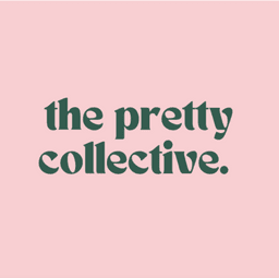The Pretty Collective Furner