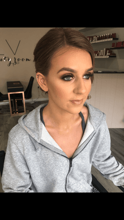 Katey Miller