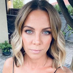 Maresa Bogdanov