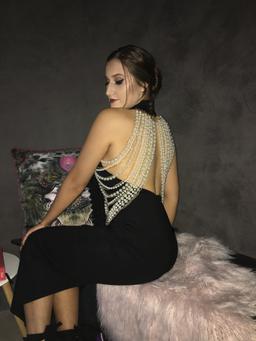 Abbey Saric