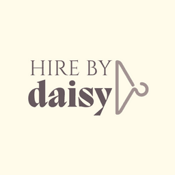 Daisy Hicks