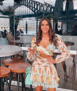 Bella Galea