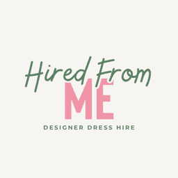 Hired From ME