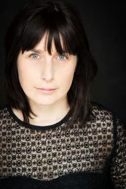 ESTHER VAN DOORNUM