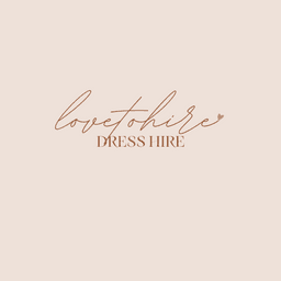 lovetohire