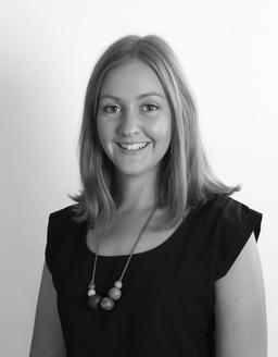 Michelle Grigg
