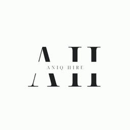 ANIQ Hire