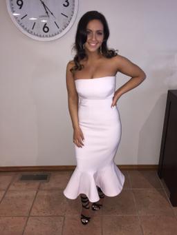 Renee Scarmozzino