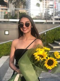 Juhee Jolapara