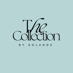 Solange Oh