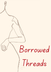 Borrowed Threads
