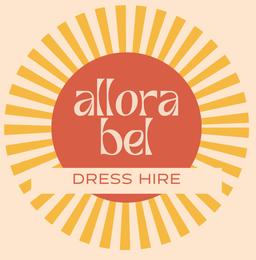 allora bel