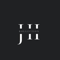 jh kollections