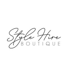 Style Hire Boutique