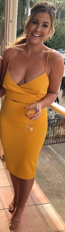 Jarrah Wallace avatar