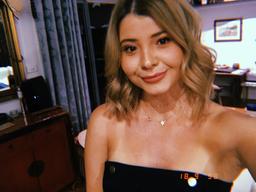 Chelsea Speirs