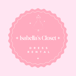 Isabella's Closet