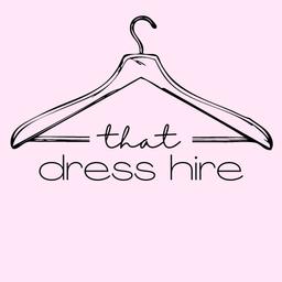 That Dress Hire