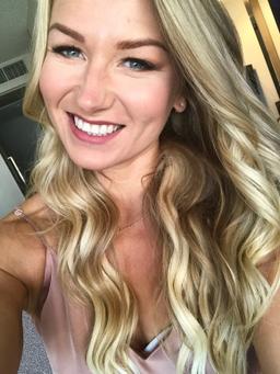 Sirle Jaavali
