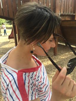 Jessica Paolini avatar