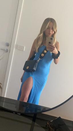 Sarah Voogels