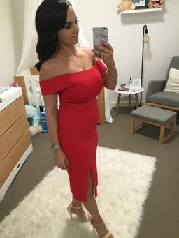 Jenna atkinson avatar